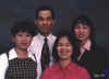 family2.jpg (32709 bytes)