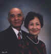 momdad1.jpg (25647 bytes)