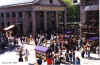 boston3.jpg (58998 bytes)