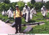 korea1.jpg (47581 bytes)