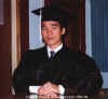 grad1.jpg (33958 bytes)