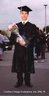 grad2.jpg (30075 bytes)