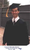 grad7.jpg (35268 bytes)