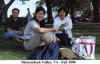 picnic01.jpg (58426 bytes)