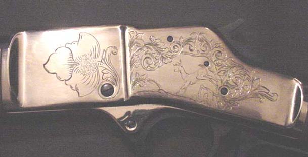 Visit the engraver's web page