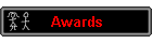 Awards