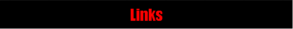 Links