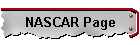 NASCAR Page