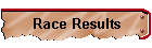 Race Results