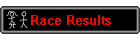 Race Results