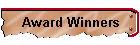 Award Winners
