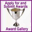 The Award Gallery