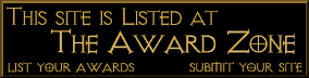 The Award Zone