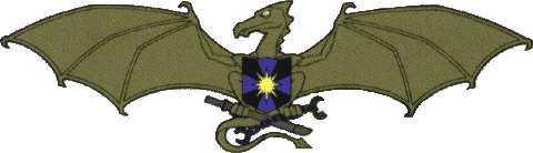 drakon emblem