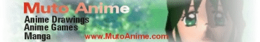 [Muto Anime banner]