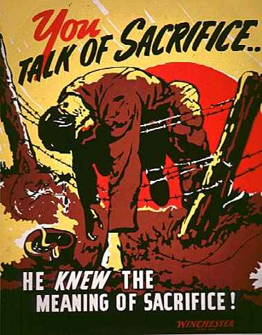 anti-Japanese propaganda poster from the Draka 2alpha timeline