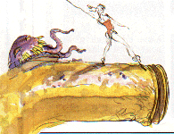 From the FF3 instruction manual