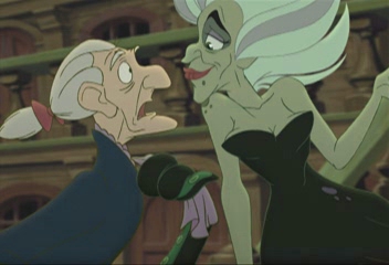 Movie Screen Shot