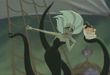 Movie Screen Shot