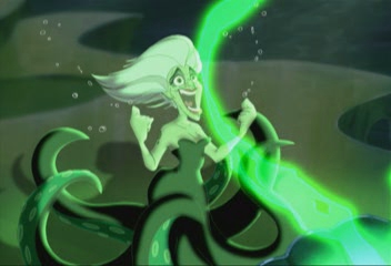 Movie Screen Shot
