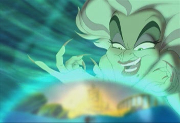 Movie Screen Shot