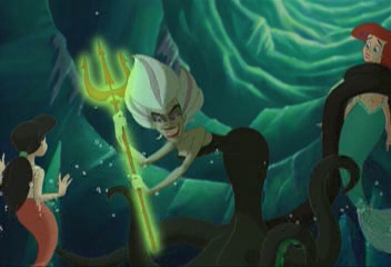Movie Screen Shot