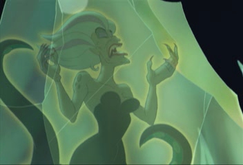 Movie Screen Shot