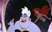 Movie Screen Shot