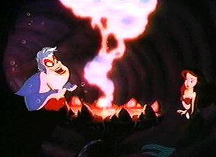 Movie Screen Shot