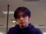 This is my most recent pic.