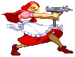 DIE!