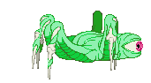 ShumaGorath_Dash.gif