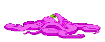 KO