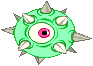 Mystic Smash