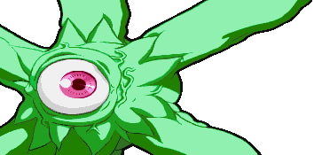 o_o