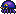 Map sprite