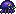 Map sprite