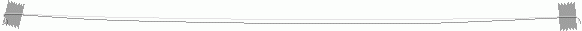 Wow, look at this fancy divider!