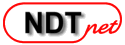 The on-line Journal of Non Destructive Testing