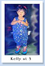 Kelly's Photo1