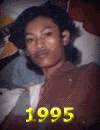 Hendra Wahyudi Saputro