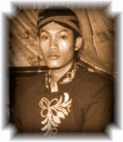 Hendra Wahyudi Saputro Picture