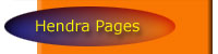 Hendra WS Pages