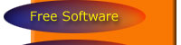 Hendra`s Free Software