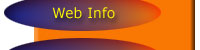Hendra`s Web Hosting, Domain Name