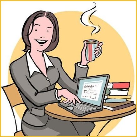 career