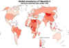 hepacmap.jpg (46437 bytes)