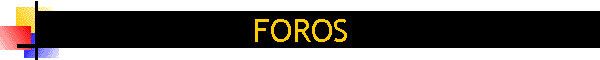 FOROS