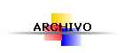 ARCHIVO