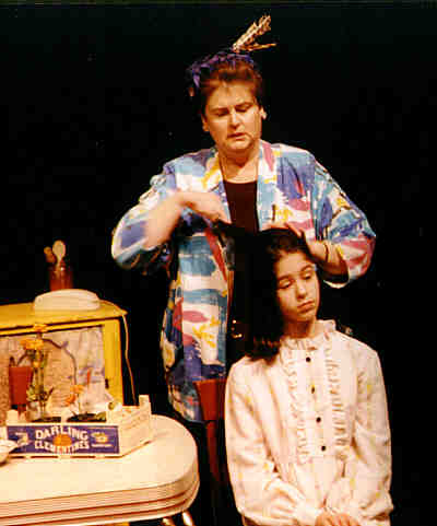 pic3 Stephanie Hepburn, Samantha Sklaar